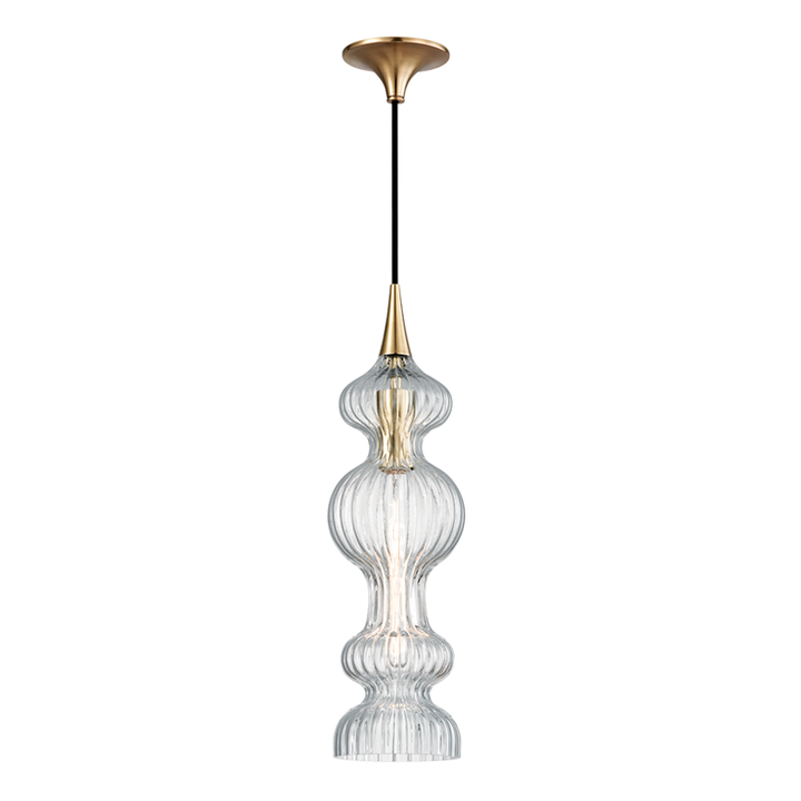 Hudson Valley Lighting