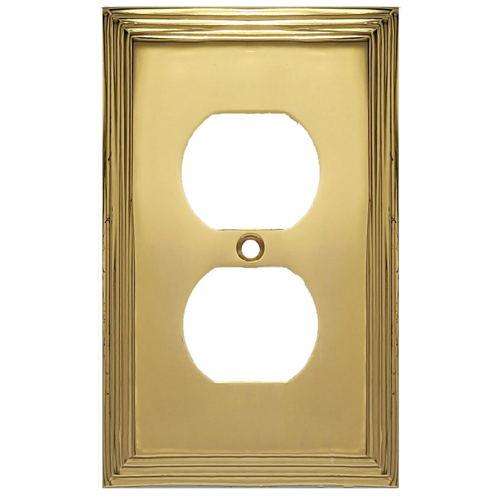 COPPER MOUNTAIN HARDWARE