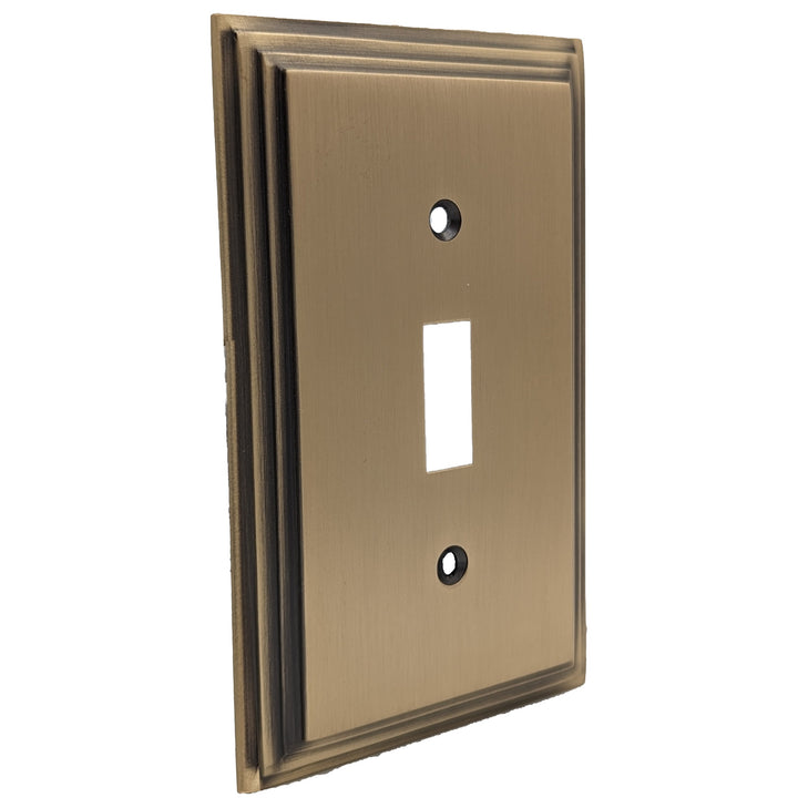 COPPER MOUNTAIN HARDWARE