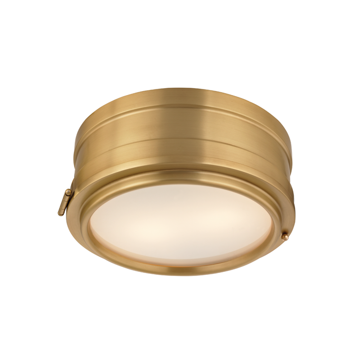 Hudson Valley Lighting