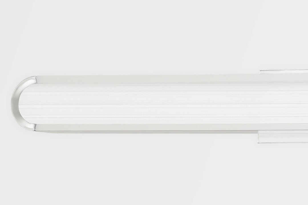 Hudson Valley Lighting