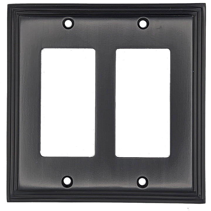 COPPER MOUNTAIN HARDWARE