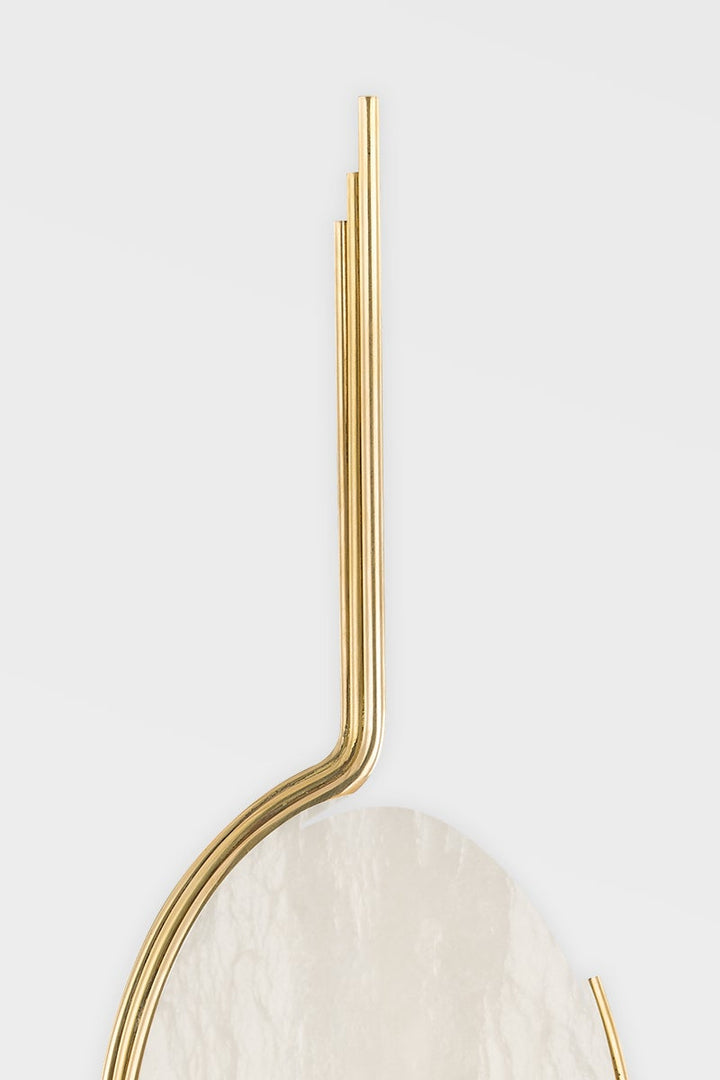 Corbett Lighting
