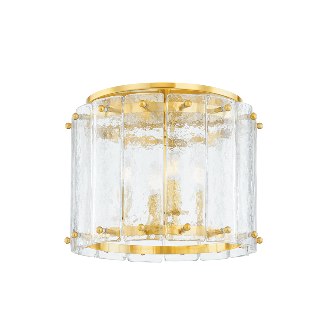 Corbett Lighting