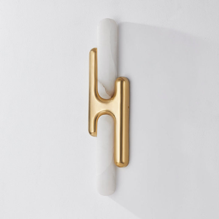 Corbett Lighting