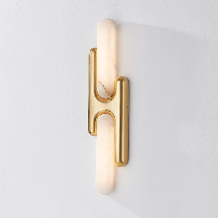 Corbett Lighting
