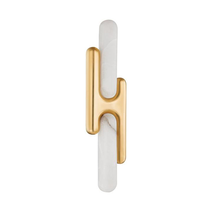 Corbett Lighting