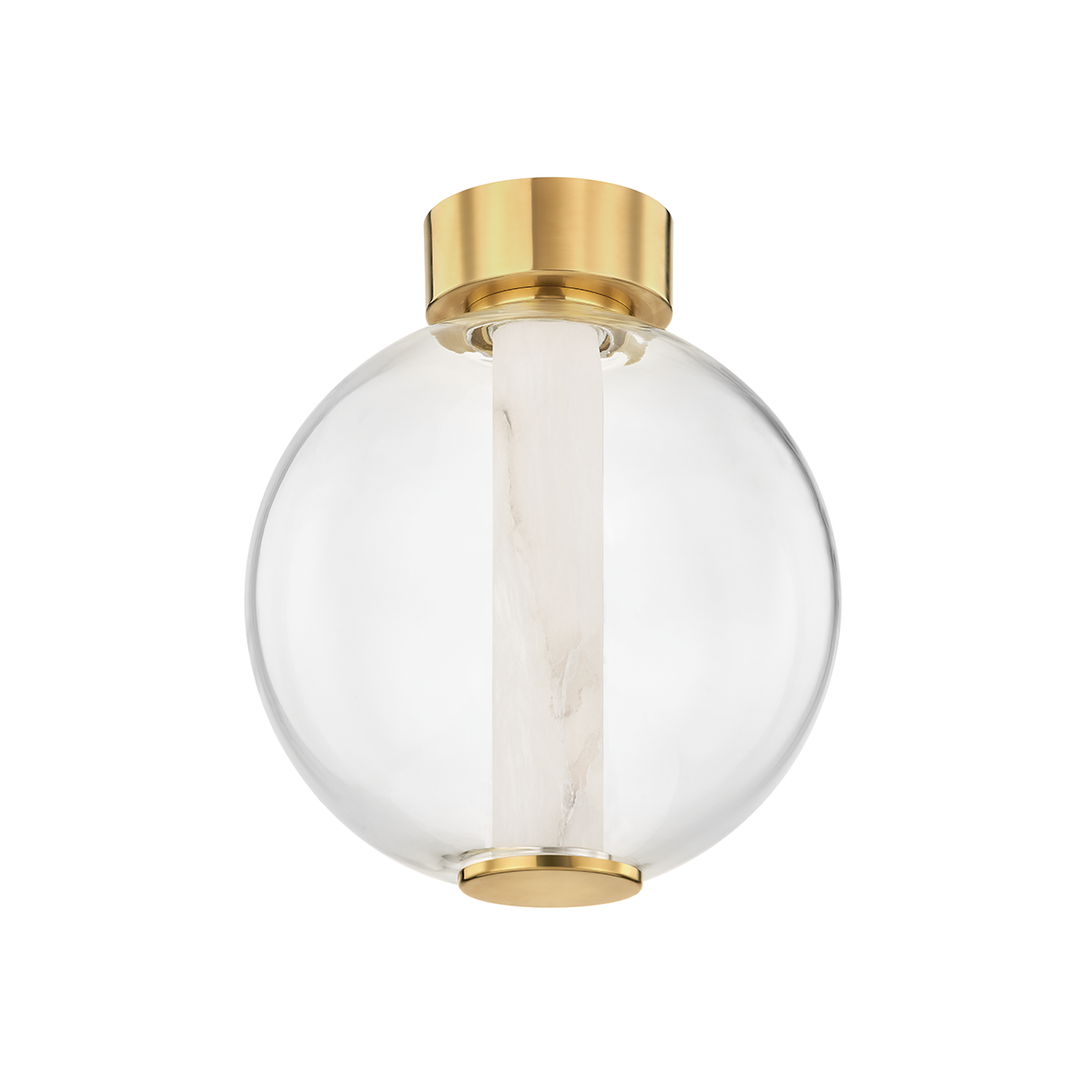 Corbett Lighting