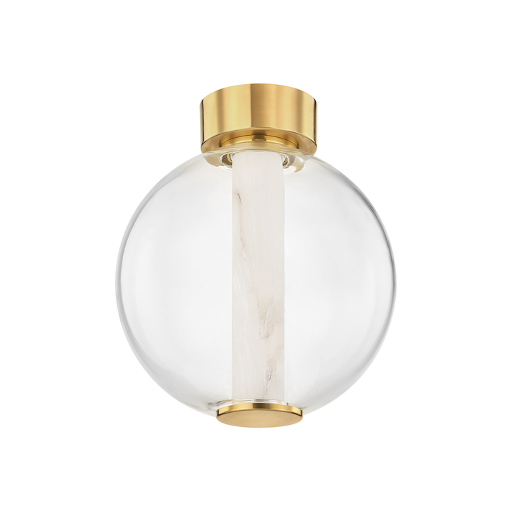 Corbett Lighting