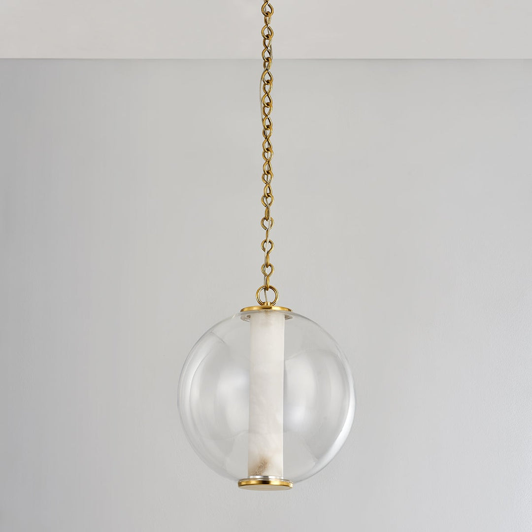 Corbett Lighting