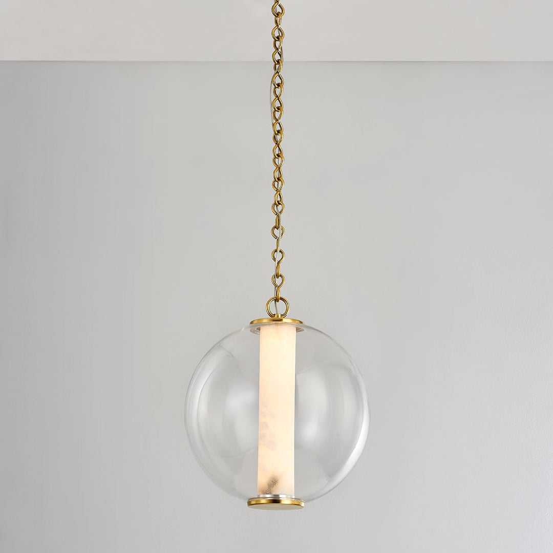 Corbett Lighting