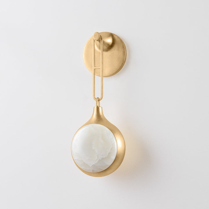 Corbett Lighting