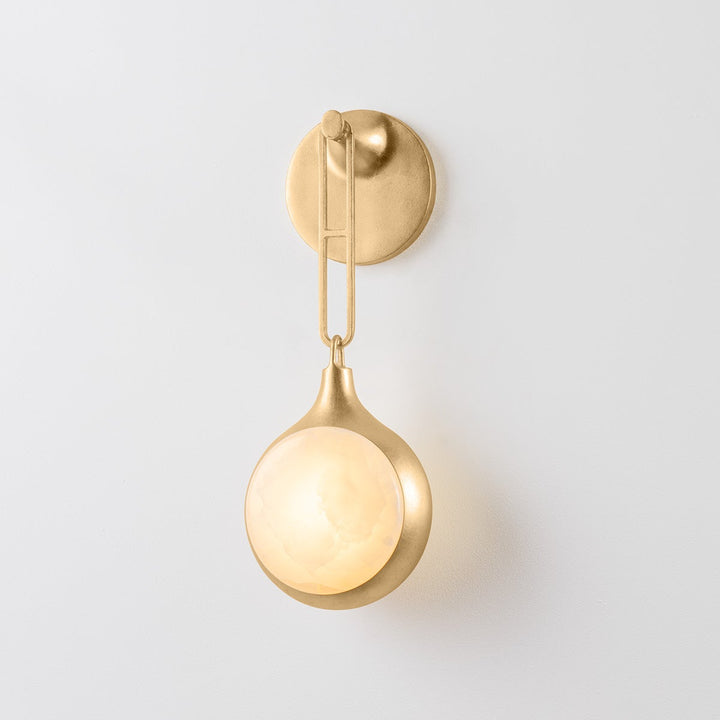 Corbett Lighting