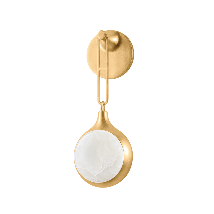 Corbett Lighting