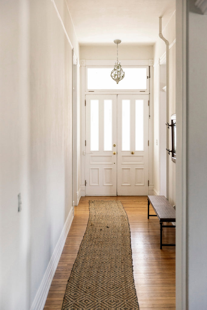 Crystorama Crystorama Josie 3 Light Champagne Green Tea Mini Chandelier