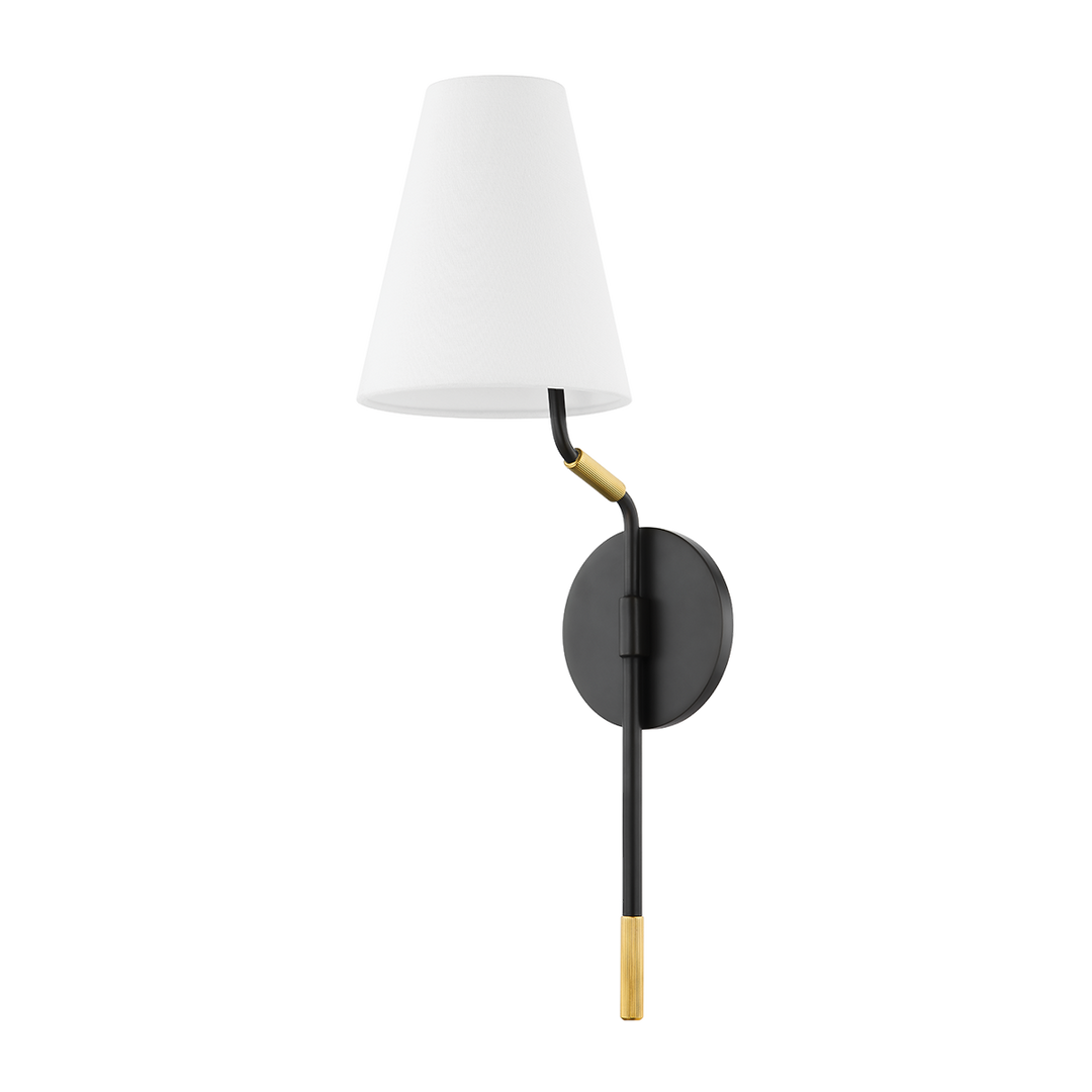 Hudson Valley Lighting