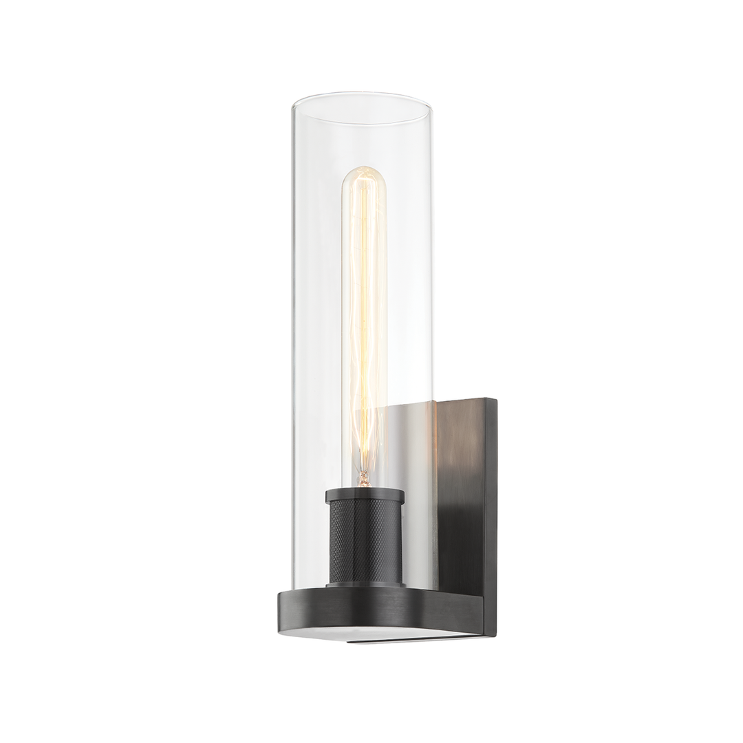 Hudson Valley Lighting