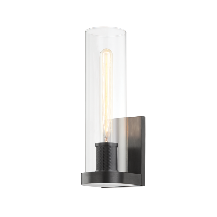 Hudson Valley Lighting