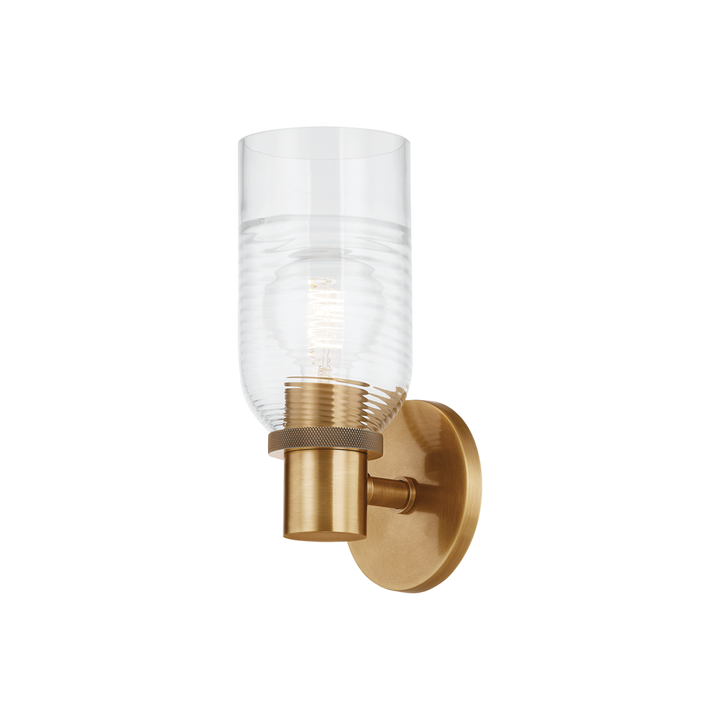 Troy Lighting