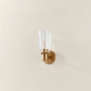 Troy Lighting