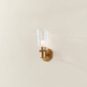 Troy Lighting