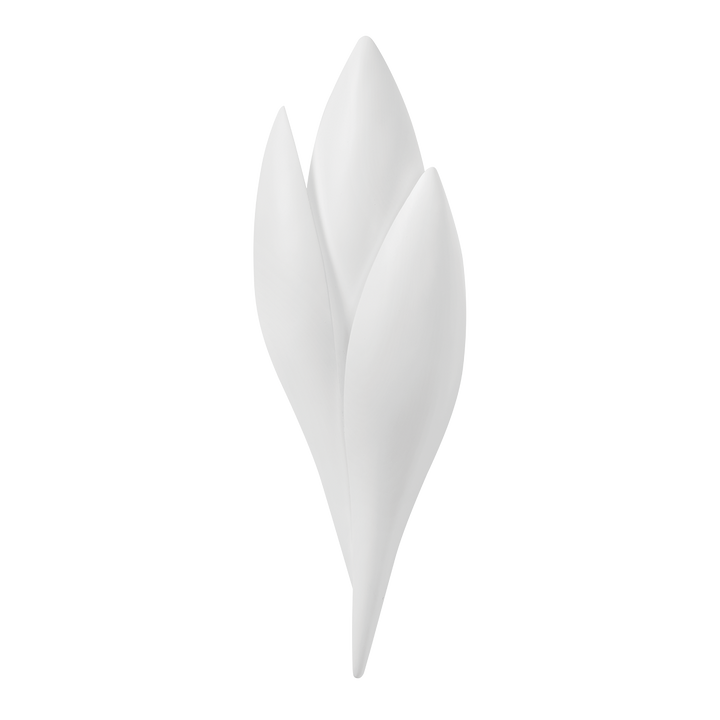 Troy Lighting