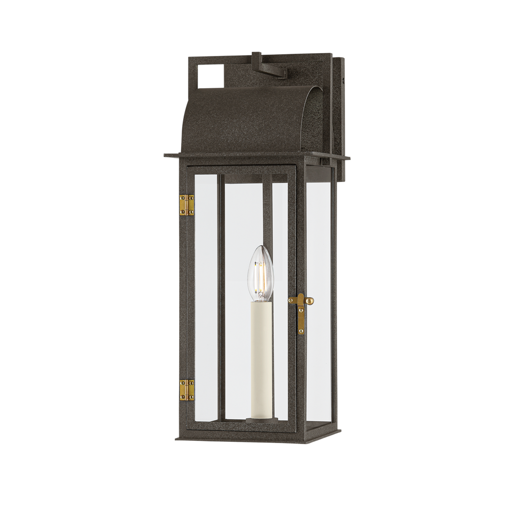 Troy Lighting