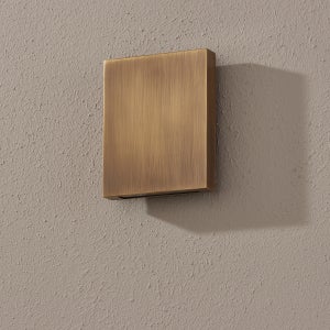 Troy Lighting