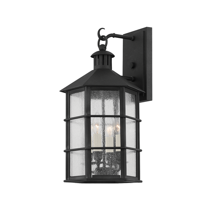 Troy Lighting
