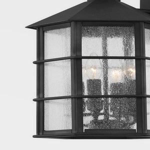 Troy Lighting