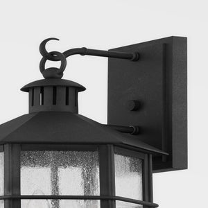 Troy Lighting