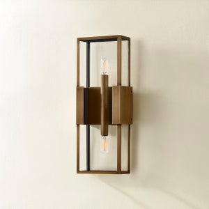 Troy Lighting
