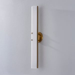 Troy Lighting