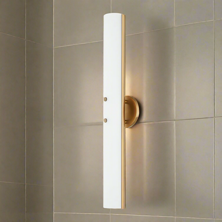 Troy Lighting