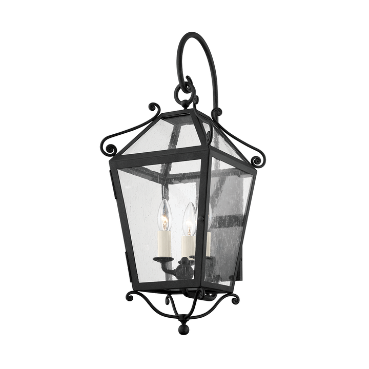 Troy Lighting