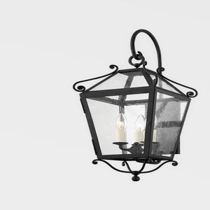 Troy Lighting