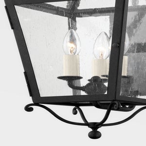 Troy Lighting
