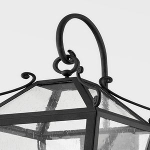 Troy Lighting