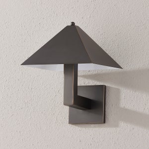 Troy Lighting