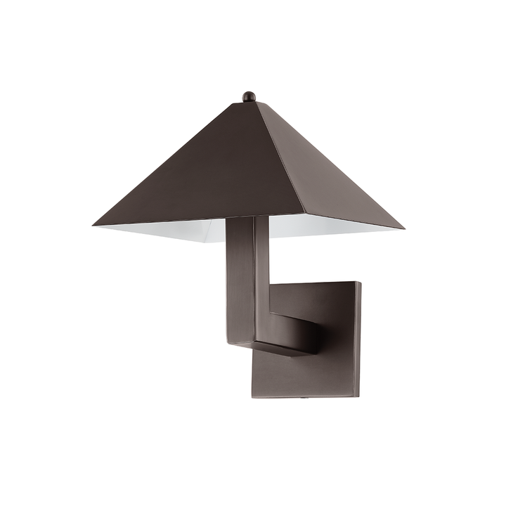 Troy Lighting