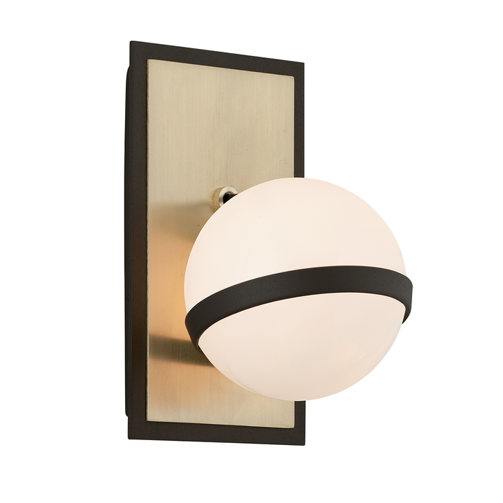 Troy Lighting