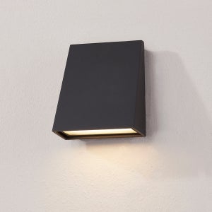Troy Lighting