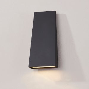 Troy Lighting