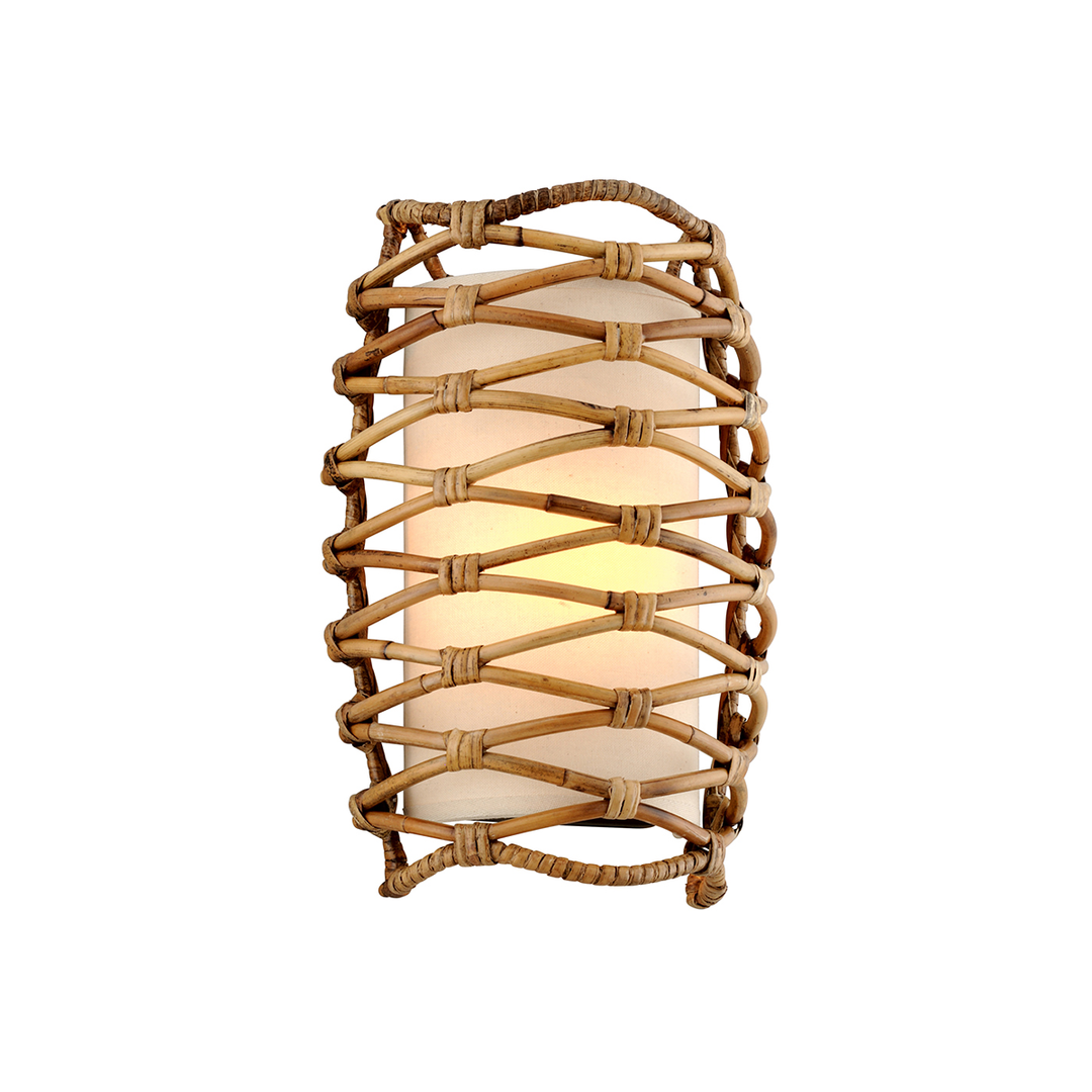 Troy Lighting