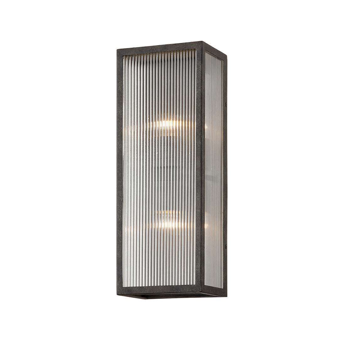 Troy Lighting