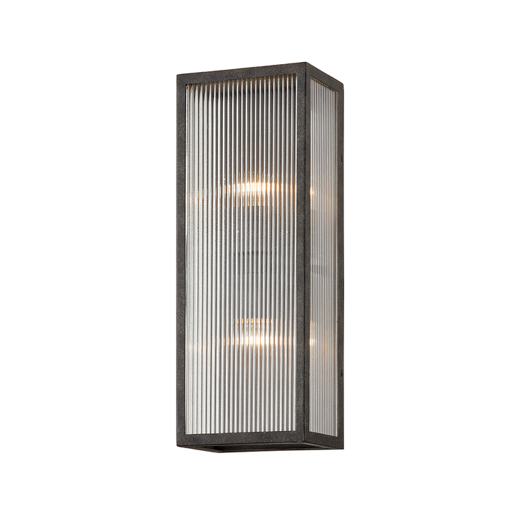 Troy Lighting