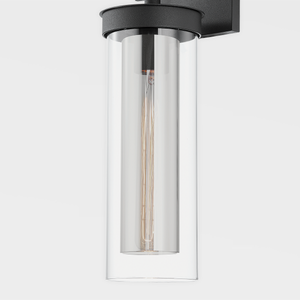 Troy Lighting