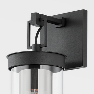 Troy Lighting
