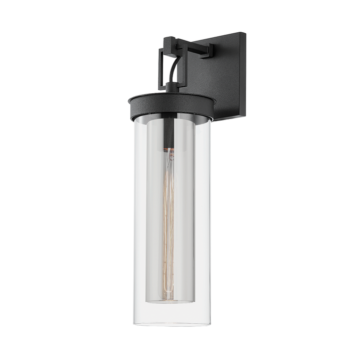 Troy Lighting