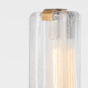 Troy Lighting